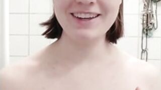Emsammast Topless 2 2