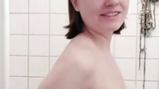 Emsammast Topless 2 2