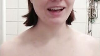 Emsammast Topless 2 2