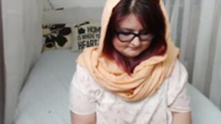 asiramuslim 2021 04 03 17 14 44 hddn