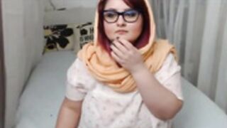 asiramuslim 2021 04 03 17 14 44 hddn