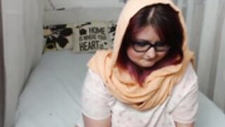 asiramuslim 2021 04 03 17 14 44 hddn
