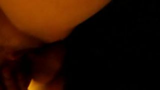 Sunstarsmoon library fuck & creampie