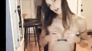 Oh_Valentina 2021-11-03 dildo&domi group