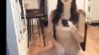 Oh_Valentina 2021-11-03 dildo&domi group