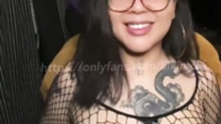 Baybekimchi OF 30