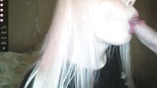 dankdanki-2021-04-06 facial