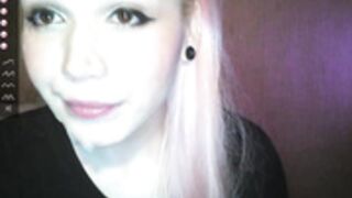 dankdanki-2021-04-06 facial