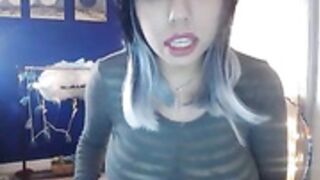 Eleanor_Rigby Mfc