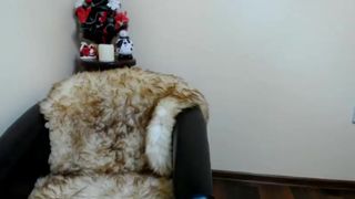 Mirabbellex 04-12-2016