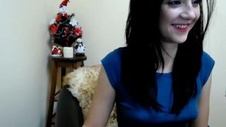 Mirabbellex 04-12-2016