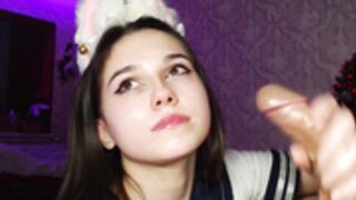 vrchan 1.2.22 facial