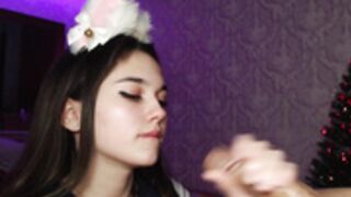 vrchan 1.2.22 facial