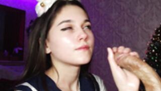 vrchan 1.2.22 facial