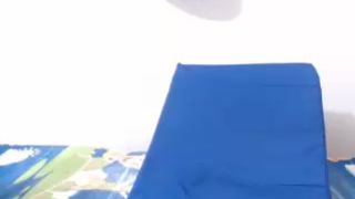 Hotmilfpreg private recording 2014 October 21_10-06-28