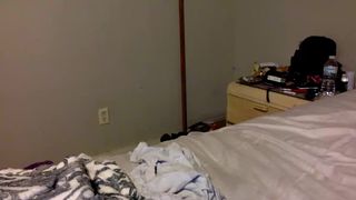 gnarlyfuck12, facial, cum, sex, blowjob, skinny, blonde