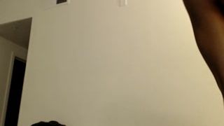 JustCoco 2