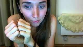 xdevilsadvocatex, perky, tits, skinny, toys, masturbati