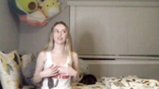 Rileydee99 2