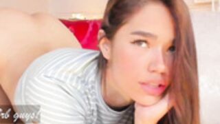 _meghan_gomez1_ 03