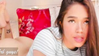 _meghan_gomez1_ 03