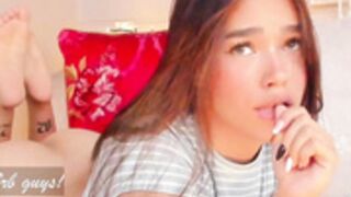 _meghan_gomez1_ 03