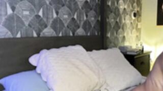 icedcake 2021-08-03 03_01