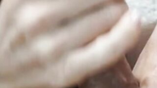 petardo en el hypodromo final feliz