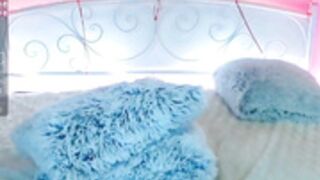 hatti_moor - 19.02.2022