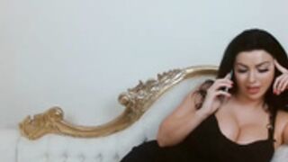 Lorena Eva s66cams s66 recorded call