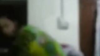 Pakistani Young Boy Fuck Sister Pussy