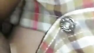 Pakistani Young Boy Fuck Sister Pussy