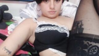 Angelasm 18-04-2022