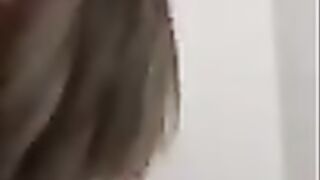 Giulia O. italiana