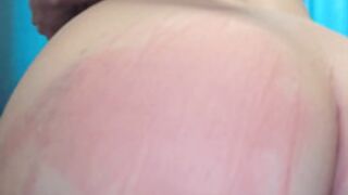 crazygirl69 2022.04.06