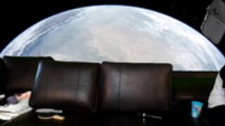 Jackplusjill Camerawoman Lilith hj