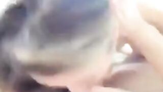 Lexipoy ticket show fuck