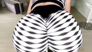 Search Results for veronica vonk