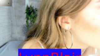 LynnBlair vl#1