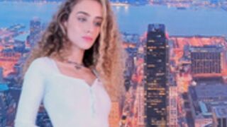 umahigh 2022-05-26 (nude oops after private)