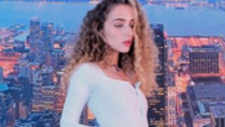 umahigh 2022-05-26 (nude oops after private)