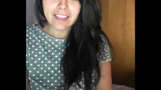 Mrs.Electric sucking dildo