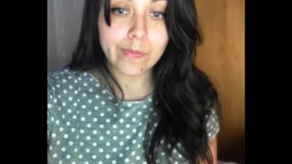 Mrs.Electric sucking dildo