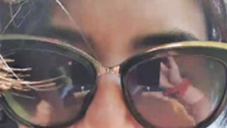 Thara98 20-05-2022 PISSING 1