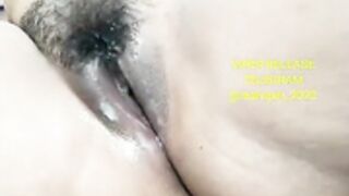 indian_work_group best squirt show