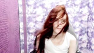 janis_coy whore shows all 1/5
