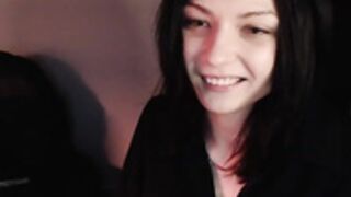 MFCShareToAvoid Finally Gets New Panties