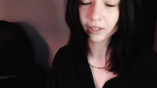 MFCShareToAvoid Finally Gets New Panties