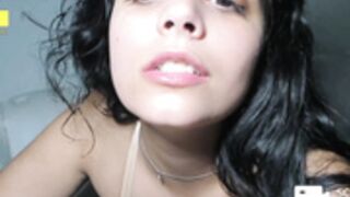 libeccaxo (1) BOOBS/ASS/PUSSY