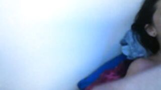 breezyandcal FFMM (05-06-17)